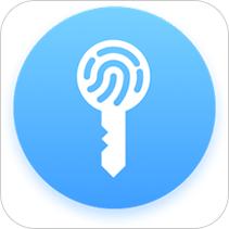 隐小卫密码管理