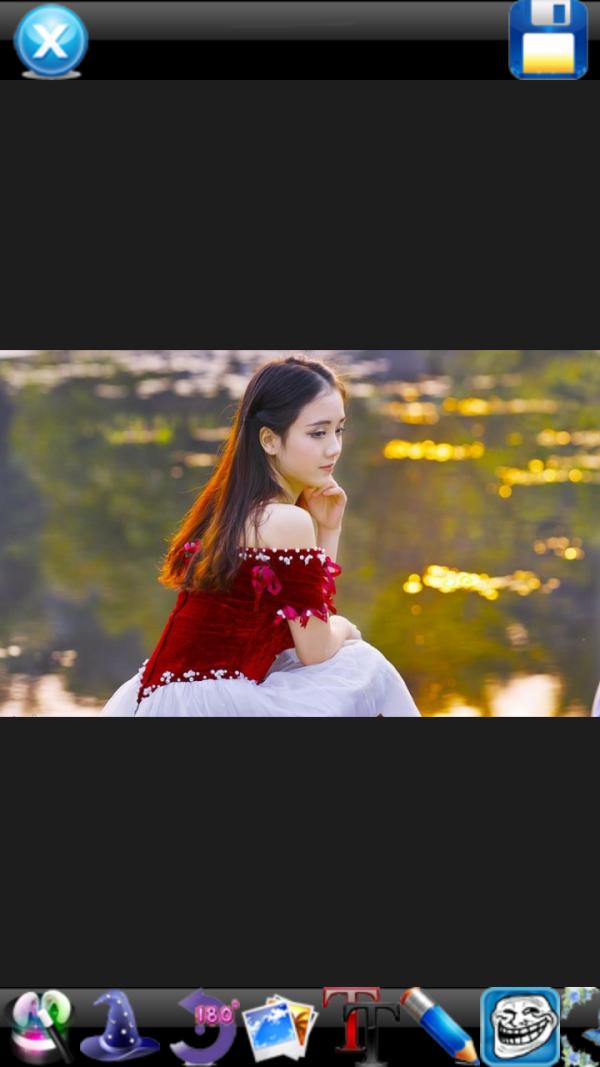 美容P图专家 v4.1.2