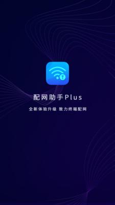 配网助手Plus v6.0.1