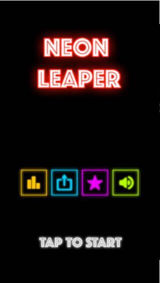 爱意霓虹灯 v6.4.2