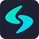 网速管家安卓版