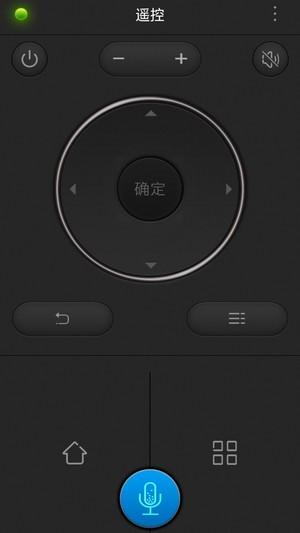 金正投屏大师 v4.3.4