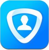 身份小卫士