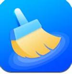 全局透明壁纸破解版