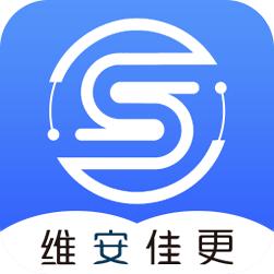应急监测企业版