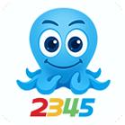 2345网址导航