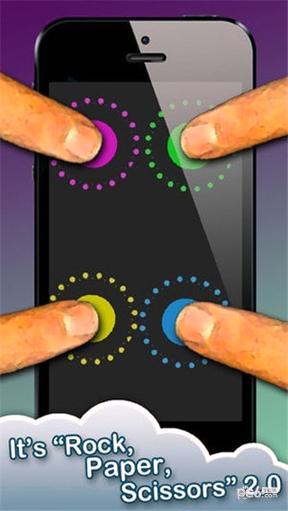 tap roulette v6.1.1