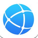 华为浏览器官方版