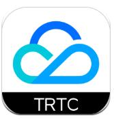 腾讯云TRTC v4.4.1