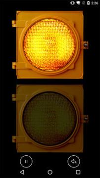 手机灯光特效大师 v4.2.1