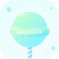设置壁纸头像大全最美背景图手机版高清版下载 v1.0