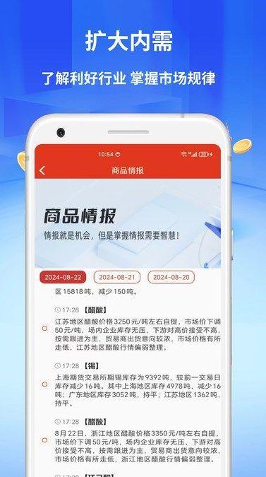 扩大内需app官方最新版下载图片1