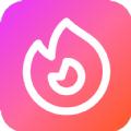 火炫来电秀软件免费下载 v1.0.0