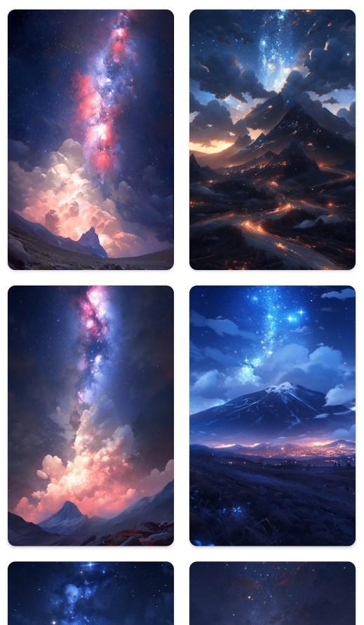 凡趼壁纸软件免费版下载 v1.0.1 v6.5.1