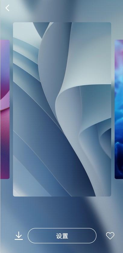 桃桃壁纸最新版软件下载 v1.0.0 v4.1.1