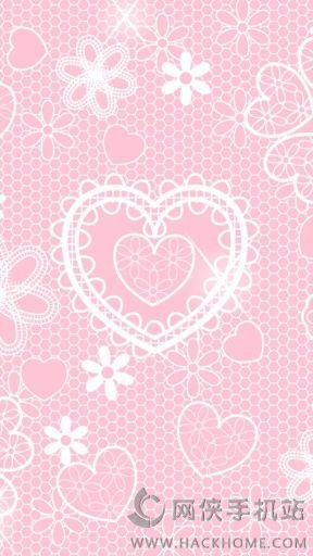 最爱蕾丝app安卓手机版 v1.9.52 v6.3.1