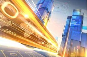 高德地图火箭出行app软件官方版 v13.09.1.2191 v3.0.4