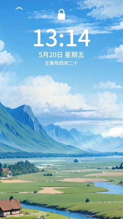 聚光糖趣壁纸软件免费版下载 v1.0.1 v3.3.4