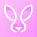 咪兔壁纸最新版下载 v1.0