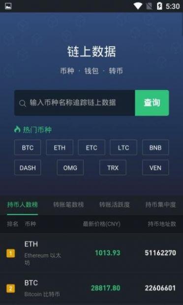 toncoin币官方下载软件图片1