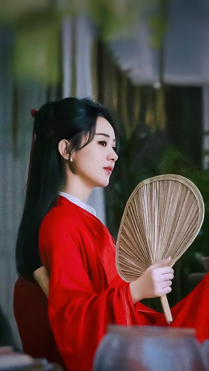 赵丽颖林更新与凤行壁纸高清横屏图片电脑版下载 v1.0 v5.0.3