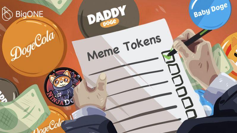meme代币bob软件下载图片1