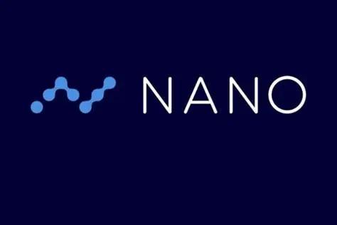nano币交易平台手机版图片1