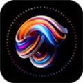 触感手机壁纸app免费版下载 v1.0.0