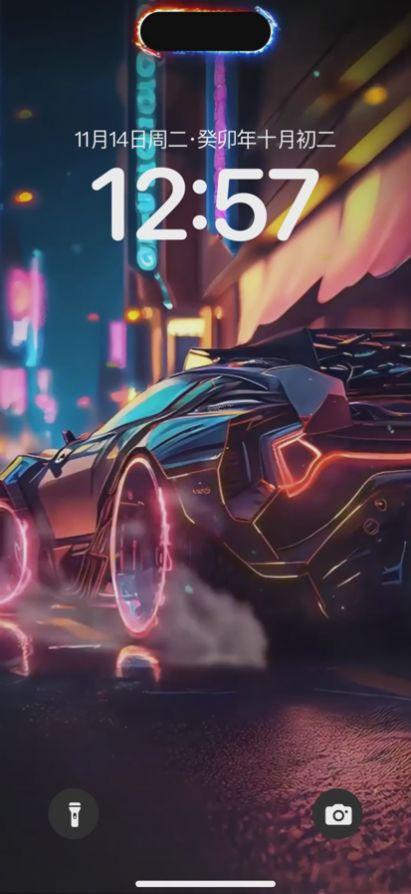 in widget安卓下载戒烟组件app v2.3.5 v5.2.2