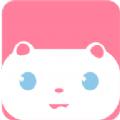 次元猫壁纸app手机版下载 v1.1.2