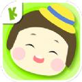 宝宝学说话幼儿语言启蒙软件安卓版下载 v6.0