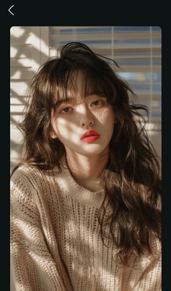 阿讦壁纸app高清版下载 v1.0.1 v4.4.2