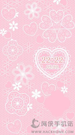 最爱蕾丝app安卓手机版 v1.9.52 v6.3.1