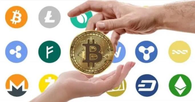 币星bitvenus交易所app中文版图片1