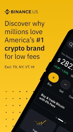 binance us交易所app官方下载图片1