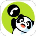 熊猫来电官方手机版下载 v1.0.0