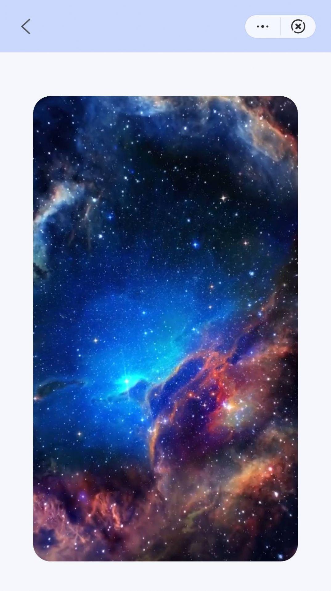 梦琪壁纸安卓版软件下载 v1.20.0.0 v6.0.2