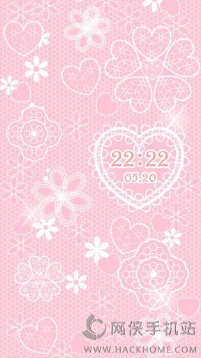 最爱蕾丝app安卓手机版 v1.9.52 v6.3.1