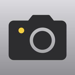 实况live动图相机免费版