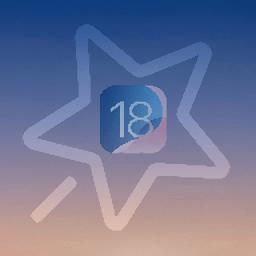 凡尘主题库最新版