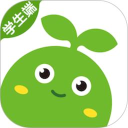 vipthink官方版(豌豆素质)