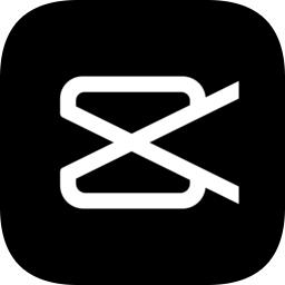 capcut剪映国际版2025最新版