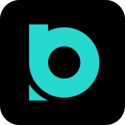 布丁ui车载桌面最新版本