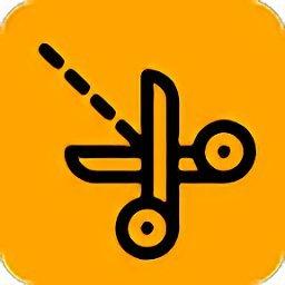 大神p图去水印版