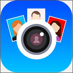 智能ai证件照手机版