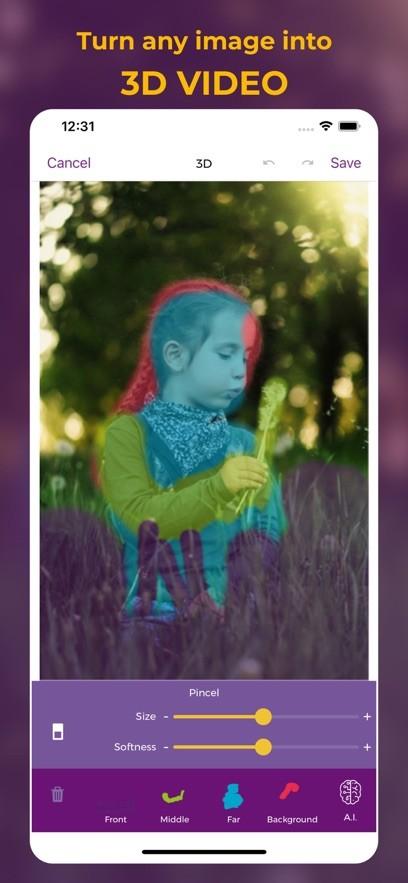 Zoetropic官方正版 v5.4.2