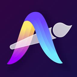 midjourney绘画官方版