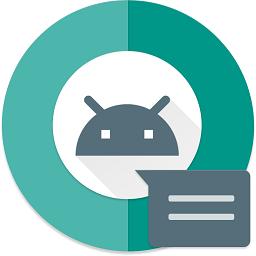 会话微件app最新版(更名万象小组件)