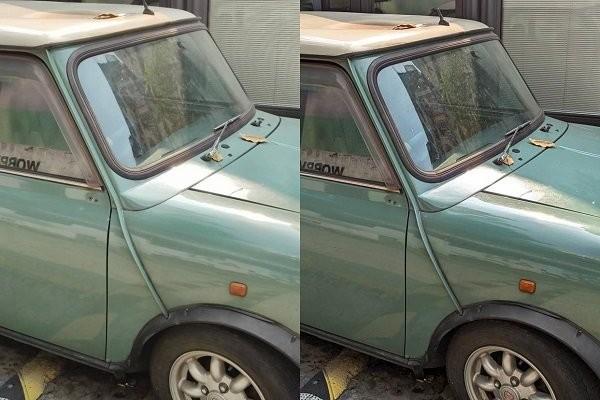 MGC谷歌相机app v5.5.2