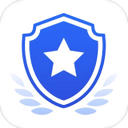 新疆巴州慧眼识诈最新版